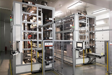 擴散：CT/SEMCO/SC